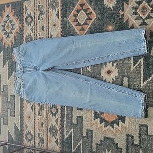 Vintage 90s levi's 512